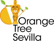 Orange Tree Sevilla